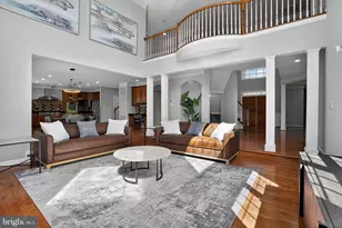 19503 Waneta Dr, Boonsboro, MD 21713 - Photo 12