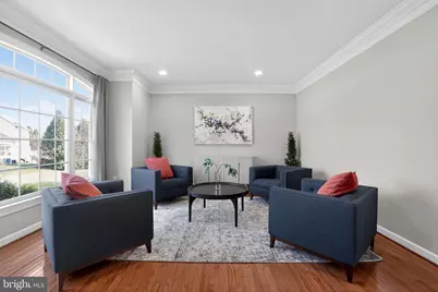 19503 Waneta Drive, Boonsboro, MD 21713 - Photo 4