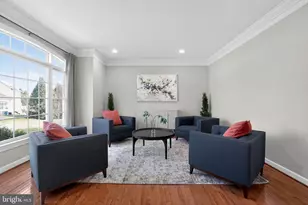 19503 Waneta Dr, Boonsboro, MD 21713 - Photo 4