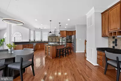 19503 Waneta Drive, Boonsboro, MD 21713 - Photo 8