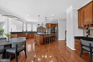 19503 Waneta Dr, Boonsboro, MD 21713 - Photo 8