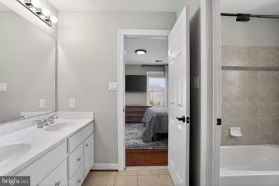 19503 Waneta Drive, Boonsboro, MD 21713 - Photo 20