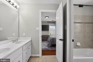 19503 Waneta Dr, Boonsboro, MD 21713 - Photo 20