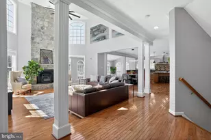 19503 Waneta Dr, Boonsboro, MD 21713 - Photo 10