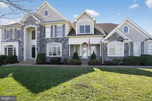 19503 Waneta Dr, Boonsboro, MD 21713 - Photo 2