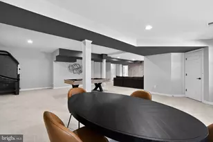 19503 Waneta Dr, Boonsboro, MD 21713 - Photo 26