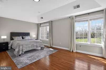 19503 Waneta Drive, Boonsboro, MD 21713 - Photo 14