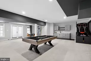 19503 Waneta Dr, Boonsboro, MD 21713 - Photo 24