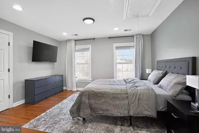 19503 Waneta Drive, Boonsboro, MD 21713 - Photo 18