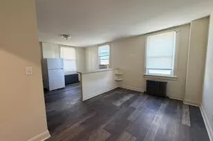 121 High St, Hagerstown, MD 21740 - Photo 6