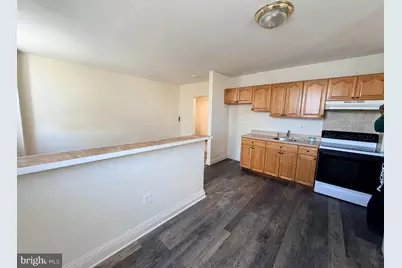 121 High Street, Hagerstown, MD 21740 - Photo 8