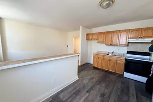 121 High St, Hagerstown, MD 21740 - Photo 8