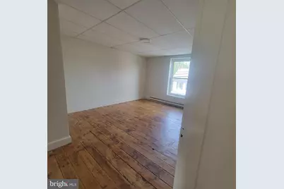 5 Main Street #5B, Keedysville, MD 21756 - Photo 22