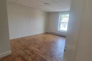5 Main St, Keedysville, MD 21756 - Photo 22