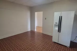 5 Main St, Keedysville, MD 21756 - Photo 14