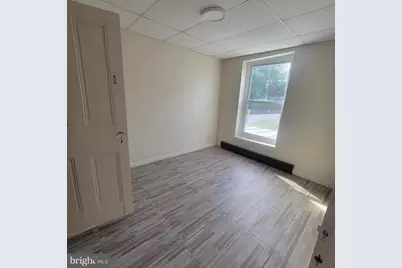 5 Main Street #5B, Keedysville, MD 21756 - Photo 16