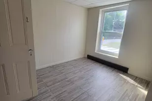 5 Main St, Keedysville, MD 21756 - Photo 16