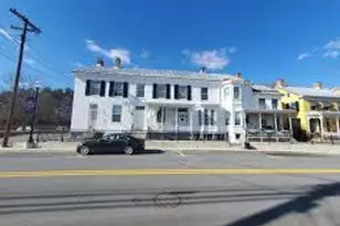 5 Main St, Keedysville, MD 21756 - Photo 1