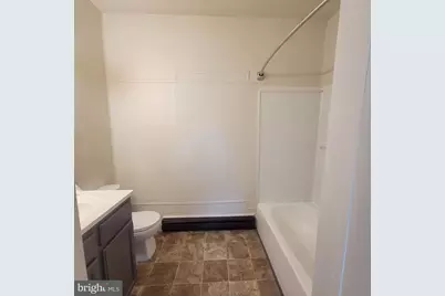 5 Main Street #5B, Keedysville, MD 21756 - Photo 20