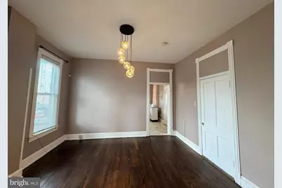 228 E Washington Street, Hagerstown, MD 21740 - Photo 24