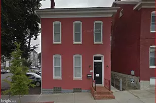 228 E Washington St, Hagerstown, MD 21740 - Photo 1