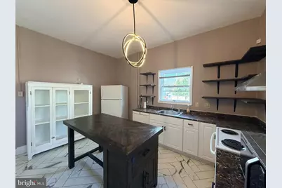 228 E Washington Street, Hagerstown, MD 21740 - Photo 22