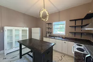 228 E Washington St, Hagerstown, MD 21740 - Photo 22