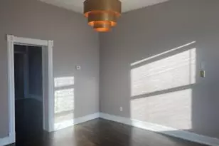 228 E Washington St, Hagerstown, MD 21740 - Photo 26