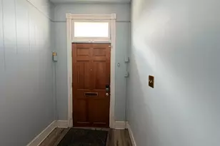 228 E Washington St, Hagerstown, MD 21740 - Photo 18