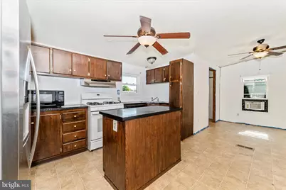 12109 Heather Drive, Hagerstown, MD 21740 - Photo 14