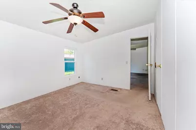 12109 Heather Drive, Hagerstown, MD 21740 - Photo 22