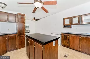 12109 Heather Dr, Hagerstown, MD 21740 - Photo 18