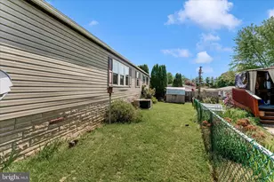 12109 Heather Dr, Hagerstown, MD 21740 - Photo 36