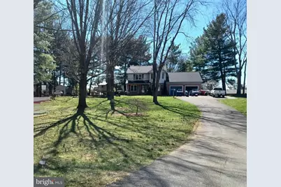 9800 Woodside Court, Hagerstown, MD 21740 - Photo 1