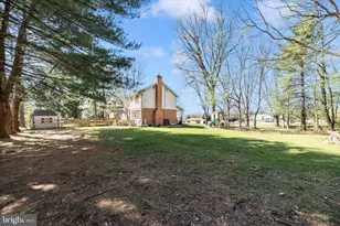 9800 Woodside Ct, Hagerstown, MD 21740 - Photo 100