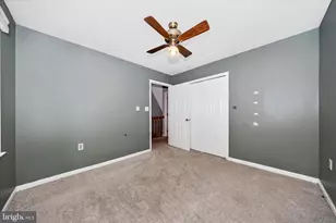 9800 Woodside Ct, Hagerstown, MD 21740 - Photo 32