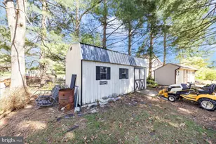 9800 Woodside Ct, Hagerstown, MD 21740 - Photo 62