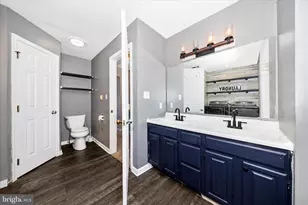 9800 Woodside Ct, Hagerstown, MD 21740 - Photo 28