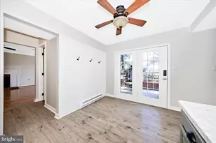 9800 Woodside Ct, Hagerstown, MD 21740 - Photo 20