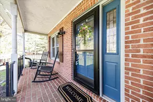 9800 Woodside Ct, Hagerstown, MD 21740 - Photo 4