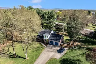 9800 Woodside Ct, Hagerstown, MD 21740 - Photo 50