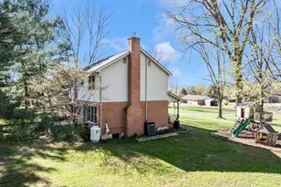 9800 Woodside Ct, Hagerstown, MD 21740 - Photo 92