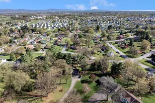 9800 Woodside Ct, Hagerstown, MD 21740 - Photo 54