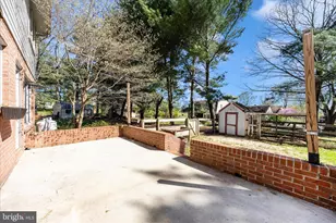 9800 Woodside Ct, Hagerstown, MD 21740 - Photo 60