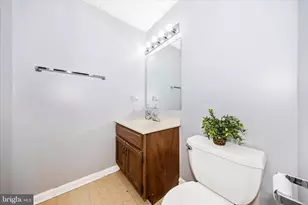 9800 Woodside Ct, Hagerstown, MD 21740 - Photo 40