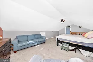 9800 Woodside Ct, Hagerstown, MD 21740 - Photo 24