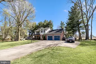 9800 Woodside Ct, Hagerstown, MD 21740 - Photo 46