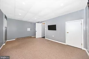 9800 Woodside Ct, Hagerstown, MD 21740 - Photo 42