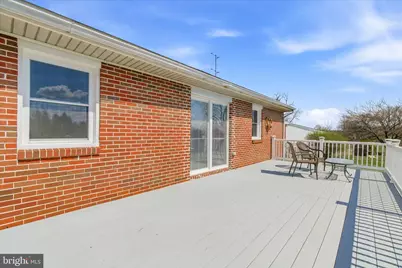 200 Rock Willow Avenue, Hagerstown, MD 21740 - Photo 30