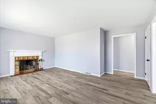 200 Rock Willow Ave, Hagerstown, MD 21740 - Photo 4